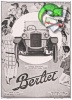Berliet 1924 0.jpg